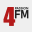 Passion4fm Icon