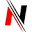 Ncix.ca Icon