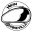 Newbonneville.com Icon