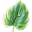 NH Hostas Icon