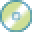 NationWide Disc Icon