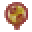 Nshss Icon