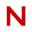 NIMCO Icon