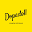 Dopedoll Icon
