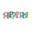 Surpriseny Icon