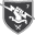 Bungie Icon