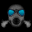 Armageddonambush Icon