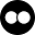 Nooz Optics Icon