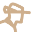 No Man Walks Alone Icon