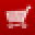 Bowtie Muscle Parts Icon