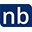 Nicebadge Icon