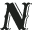 Native Outdoors Icon
