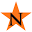NorthStar Flags Icon