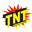 TNT Fireworks Icon