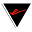 Eschenee Icon
