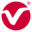 Velcro Icon