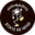 Nomadic State Of Mind Icon