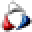 Ntsi Icon