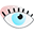 41 Winks Icon