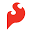 SparkFun Icon