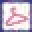 Doll Clothes Superstore Icon