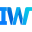 The-eea Icon