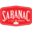 Saranac Icon