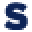 Rogannyc.com Icon