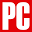 PC Mag Icon