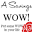 Asavingswow Icon