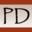 Pueblo Direct Icon