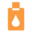 New Directions Aromatics Canada Icon