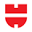 Northern Safety Icon