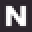 Netgear Icon