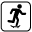 Buildaboard.com Icon
