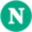 Newman's Own Icon