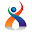 Nutra Health Supply Icon