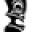 Black Pearl Designs Icon