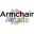 Armchairarcade Icon
