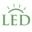MyLEDLightingGuide.com Icon