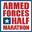 Armedforceshalf Icon