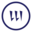 Armenpress Icon