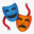 The-hypocrites Icon