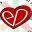 Eternaldelight Icon