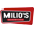 Milio's Sandwiches Icon