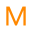 Marsh Supermarkets Icon