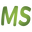 MmmSpeciosa Icon