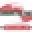 Mike'srburetor Parts Icon