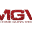 Machine Guns Vegas Icon