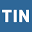 The-insurance-network.co.uk Icon